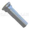 198-1092: Plow Bolt