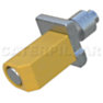 317-7948: Screw Pin Assembly