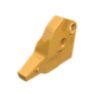 505-4059: Corner Adapter Left Hand