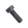 7Y-2146: Hex Head Bolt