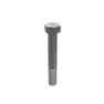 5F-9338: Hex Head Bolt