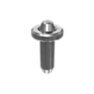 353-2546: KIT-PIN