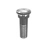 3F-5108: Plow Bolt