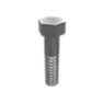 1A-1460: HEX HEAD BOLT