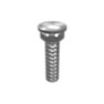 452-8225: Plow Bolt