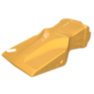 470-7974: Heavy Duty Abrasion Tip